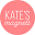 Kate's Magnets Icon