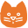 Scooper Cleaner Icon