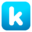Kiplepay Icon