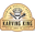 Karving King Icon