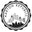 Karton Republic Icon