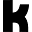 Karran Icon