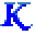 Karona Door Icon