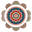 KARMA SCENTS Icon