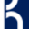 Karat Packaging Icon