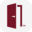 Tellmfg Icon