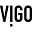 VIGO Industries Icon