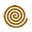 TimberTech Icon