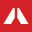 ROCKWOOL Icon