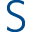 Shenandoah Cabinetry Icon