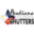 Acadiana Kitchen & Shutters Icon