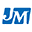Johns Manville Icon
