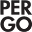 Pergo Icon