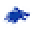 Lenox Tools Icon
