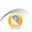 Sunrise Shutters Icon