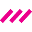 Quick Step Icon