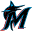 Marlins.com Icon