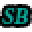 Seabreeze Window Coverings Icon