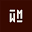 Smart Paneling Icon