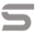 Smart Living and Technology Store Icon