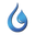 Smarter Flush Icon