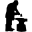 Smedbo Icon