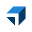 Smith Carrel Icon