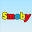 Smoby Icon