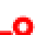 Elite Window Coverings Icon