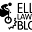 Ella Publishing Icon
