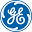 GE Sealants Icon