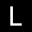 Litfad Icon