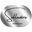 Sollevare USA Icon