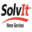 Solvit Home Services Icon