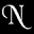 Nixon Billiards Icon