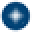 Christmas Night Inc. Icon