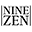Nine Zen Icon