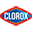 Clorox® Pool&Spa™ Icon