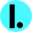 Instarem Icon