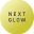 NextGlow Icon