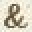 Florida Shutters & Blinds Icon