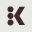 Keurig Commercial Icon