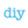 DIY Shutters Icon