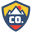 Colorado Registered Agent LLC Icon