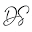 Decorative Shutters Icon