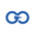 Inc and Go Icon