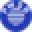 Pacific Shutters and Blinds Icon