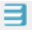 Custom Shade and Shutter Icon
