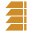 Southern Custom Shutters Icon