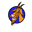 The GoatFind Icon